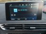 USED 2019 69 PEUGEOT 3008 1.5 BlueHDi Allure SUV 5dr Diesel Manual Euro 6 (s/s) (130 ps) Front and Rear Parking Sensors