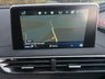 USED 2019 69 PEUGEOT 3008 1.5 BlueHDi Allure SUV 5dr Diesel Manual Euro 6 (s/s) (130 ps) Front and Rear Parking Sensors