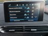 USED 2019 69 PEUGEOT 3008 1.5 BlueHDi Allure SUV 5dr Diesel Manual Euro 6 (s/s) (130 ps) Front and Rear Parking Sensors