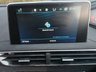 USED 2019 69 PEUGEOT 3008 1.5 BlueHDi Allure SUV 5dr Diesel Manual Euro 6 (s/s) (130 ps) Front and Rear Parking Sensors