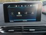 USED 2019 69 PEUGEOT 3008 1.5 BlueHDi Allure SUV 5dr Diesel Manual Euro 6 (s/s) (130 ps) Front and Rear Parking Sensors