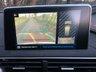 USED 2019 69 PEUGEOT 3008 1.5 BlueHDi Allure SUV 5dr Diesel Manual Euro 6 (s/s) (130 ps) Front and Rear Parking Sensors