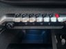 USED 2019 69 PEUGEOT 3008 1.5 BlueHDi Allure SUV 5dr Diesel Manual Euro 6 (s/s) (130 ps) Front and Rear Parking Sensors