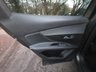 USED 2019 69 PEUGEOT 3008 1.5 BlueHDi Allure SUV 5dr Diesel Manual Euro 6 (s/s) (130 ps) Front and Rear Parking Sensors