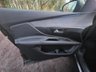 USED 2019 69 PEUGEOT 3008 1.5 BlueHDi Allure SUV 5dr Diesel Manual Euro 6 (s/s) (130 ps) Front and Rear Parking Sensors