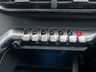 USED 2019 69 PEUGEOT 3008 1.5 BlueHDi Allure SUV 5dr Diesel Manual Euro 6 (s/s) (130 ps) Front and Rear Parking Sensors