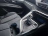 USED 2019 69 PEUGEOT 3008 1.5 BlueHDi Allure SUV 5dr Diesel Manual Euro 6 (s/s) (130 ps) Front and Rear Parking Sensors