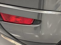 USED 2018 18 LAND ROVER RANGE ROVER EVOQUE 2.0 TD4 Landmark SUV 5dr Diesel Auto in Grey 4WD Euro 6 PARK SENSORS+BLUETOOTH+AUTO LIGHTS