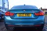 USED 2017 17 BMW 4 SERIES 2.0 430i M Sport Coupe 2dr Petrol Auto | PARKING SENSORS | HARMON KARDON SOUND SYSTEM | HEATED SEATS | MEMORY SEATS  JUST LANDED!