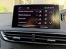 USED 2018 68 PEUGEOT 5008 1.2 PureTech GT Line SUV 5dr Petrol Manual Euro 6 (s/s) (130 ps) R CAMERA - NEW TIMING BELT