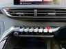 USED 2018 68 PEUGEOT 5008 1.2 PureTech GT Line SUV 5dr Petrol Manual Euro 6 (s/s) (130 ps) R CAMERA - NEW TIMING BELT