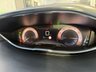 USED 2018 68 PEUGEOT 5008 1.2 PureTech GT Line SUV 5dr Petrol Manual Euro 6 (s/s) (130 ps) R CAMERA - NEW TIMING BELT