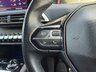 USED 2018 68 PEUGEOT 5008 1.2 PureTech GT Line SUV 5dr Petrol Manual Euro 6 (s/s) (130 ps) R CAMERA - NEW TIMING BELT