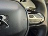 USED 2018 68 PEUGEOT 5008 1.2 PureTech GT Line SUV 5dr Petrol Manual Euro 6 (s/s) (130 ps) R CAMERA - NEW TIMING BELT
