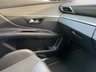 USED 2018 68 PEUGEOT 5008 1.2 PureTech GT Line SUV 5dr Petrol Manual Euro 6 (s/s) (130 ps) R CAMERA - NEW TIMING BELT