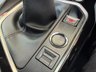 USED 2018 68 PEUGEOT 5008 1.2 PureTech GT Line SUV 5dr Petrol Manual Euro 6 (s/s) (130 ps) R CAMERA - NEW TIMING BELT