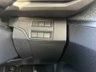 USED 2018 68 PEUGEOT 5008 1.2 PureTech GT Line SUV 5dr Petrol Manual Euro 6 (s/s) (130 ps) R CAMERA - NEW TIMING BELT