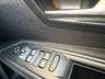 USED 2018 68 PEUGEOT 5008 1.2 PureTech GT Line SUV 5dr Petrol Manual Euro 6 (s/s) (130 ps) R CAMERA - NEW TIMING BELT