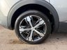 USED 2018 68 PEUGEOT 5008 1.2 PureTech GT Line SUV 5dr Petrol Manual Euro 6 (s/s) (130 ps) R CAMERA - NEW TIMING BELT