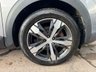 USED 2018 68 PEUGEOT 5008 1.2 PureTech GT Line SUV 5dr Petrol Manual Euro 6 (s/s) (130 ps) R CAMERA - NEW TIMING BELT
