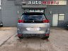 USED 2018 68 PEUGEOT 5008 1.2 PureTech GT Line SUV 5dr Petrol Manual Euro 6 (s/s) (130 ps) R CAMERA - NEW TIMING BELT