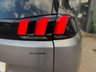 USED 2018 68 PEUGEOT 5008 1.2 PureTech GT Line SUV 5dr Petrol Manual Euro 6 (s/s) (130 ps) R CAMERA - NEW TIMING BELT
