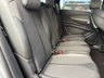 USED 2018 68 PEUGEOT 5008 1.2 PureTech GT Line SUV 5dr Petrol Manual Euro 6 (s/s) (130 ps) R CAMERA - NEW TIMING BELT