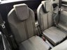 USED 2018 68 PEUGEOT 5008 1.2 PureTech GT Line SUV 5dr Petrol Manual Euro 6 (s/s) (130 ps) R CAMERA - NEW TIMING BELT