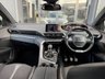 USED 2018 68 PEUGEOT 5008 1.2 PureTech GT Line SUV 5dr Petrol Manual Euro 6 (s/s) (130 ps) R CAMERA - NEW TIMING BELT