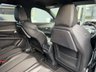 USED 2018 68 PEUGEOT 5008 1.2 PureTech GT Line SUV 5dr Petrol Manual Euro 6 (s/s) (130 ps) R CAMERA - NEW TIMING BELT