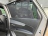 USED 2018 68 PEUGEOT 5008 1.2 PureTech GT Line SUV 5dr Petrol Manual Euro 6 (s/s) (130 ps) R CAMERA - NEW TIMING BELT