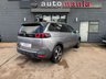USED 2018 68 PEUGEOT 5008 1.2 PureTech GT Line SUV 5dr Petrol Manual Euro 6 (s/s) (130 ps) R CAMERA - NEW TIMING BELT