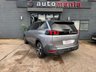 USED 2018 68 PEUGEOT 5008 1.2 PureTech GT Line SUV 5dr Petrol Manual Euro 6 (s/s) (130 ps) R CAMERA - NEW TIMING BELT