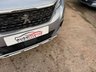 USED 2018 68 PEUGEOT 5008 1.2 PureTech GT Line SUV 5dr Petrol Manual Euro 6 (s/s) (130 ps) R CAMERA - NEW TIMING BELT