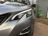 USED 2018 68 PEUGEOT 5008 1.2 PureTech GT Line SUV 5dr Petrol Manual Euro 6 (s/s) (130 ps) R CAMERA - NEW TIMING BELT