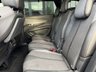 USED 2018 68 PEUGEOT 5008 1.2 PureTech GT Line SUV 5dr Petrol Manual Euro 6 (s/s) (130 ps) R CAMERA - NEW TIMING BELT