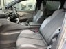 USED 2018 68 PEUGEOT 5008 1.2 PureTech GT Line SUV 5dr Petrol Manual Euro 6 (s/s) (130 ps) R CAMERA - NEW TIMING BELT