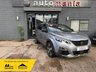 USED 2018 68 PEUGEOT 5008 1.2 PureTech GT Line SUV 5dr Petrol Manual Euro 6 (s/s) (130 ps) R CAMERA - NEW TIMING BELT