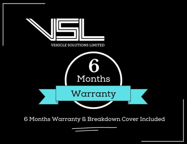 2013 AUDI A4 AVANT - Photo 10