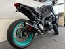 USED 2024 24 YAMAHA MT-09 900 Hyper-naked Petrol Manual Euro 5 (119 ps) AKRAPOVIC CARBON EXHAUST!!!