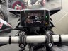 USED 2024 24 YAMAHA MT-09 900 Hyper-naked Petrol Manual Euro 5 (119 ps) AKRAPOVIC CARBON EXHAUST!!!