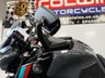 USED 2024 24 YAMAHA MT-09 900 Hyper-naked Petrol Manual Euro 5 (119 ps) AKRAPOVIC CARBON EXHAUST!!!