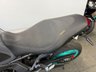 USED 2024 24 YAMAHA MT-09 900 Hyper-naked Petrol Manual Euro 5 (119 ps) AKRAPOVIC CARBON EXHAUST!!!