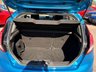 USED 2013 13 FORD FIESTA 1.0T EcoBoost Zetec S Hatchback 3dr Petrol Manual Euro 5 (s/s) (125 ps) 
