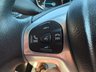 USED 2013 13 FORD FIESTA 1.0T EcoBoost Zetec S Hatchback 3dr Petrol Manual Euro 5 (s/s) (125 ps) 