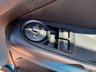 USED 2013 13 FORD FIESTA 1.0T EcoBoost Zetec S Hatchback 3dr Petrol Manual Euro 5 (s/s) (125 ps) 