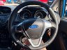 USED 2013 13 FORD FIESTA 1.0T EcoBoost Zetec S Hatchback 3dr Petrol Manual Euro 5 (s/s) (125 ps) 