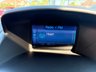 USED 2013 13 FORD FIESTA 1.0T EcoBoost Zetec S Hatchback 3dr Petrol Manual Euro 5 (s/s) (125 ps) 