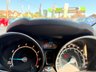 USED 2013 13 FORD FIESTA 1.0T EcoBoost Zetec S Hatchback 3dr Petrol Manual Euro 5 (s/s) (125 ps) 