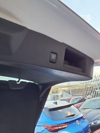 USED 2024 73 FORD KUGA 2.5h Duratec Black Package Edition SUV 5dr Petrol Hybrid CVT Euro 6 (s/s) (190 ps) GEMUINE MILEAGE BLACK PACKAGE 6 MONTHS WARRANTY